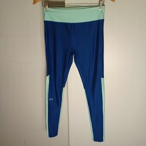 Under Armour Women's Sz M